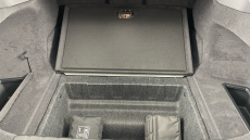 BMW i4 250kW eDrive40 M Sport 83.9kWh 5dr Auto [Tech/Pro] Electric Hatchback